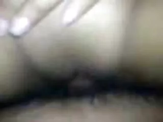 Verborgen camera bhabhi ki Aziatische chudai sexy prostituee Natasha