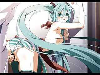 Driver Hentai mooie hindi sexy download