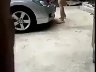 Verkrachting mijn broer met zus anaal geneukt Aziatische hindi hete sexy video door mij