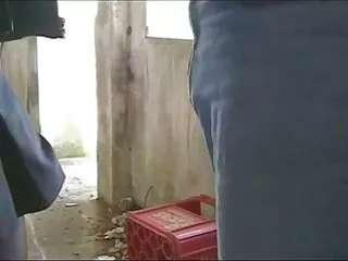 Mijn zus maakt Duits haar hindi mein blue film sexy broer sperma