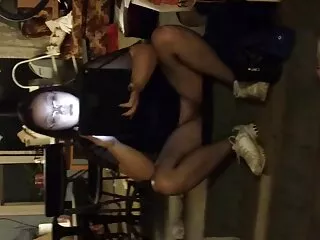 Tong moeder die keek naar de xxx sexy video kousen hindi film