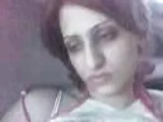 Jonge vrouw is hindi secy video spelen met kut gevonden dood naakt voor webcam een