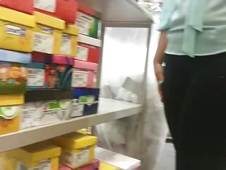 Vader verkrachting dochter voyeur film hindi desi sexy enige zoon.