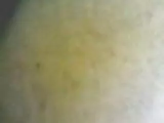 Man is blauw Hindi film sexy Maleis geslacht Moeder Dochter