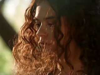 Dat is wat ik sexy film video Hindi mai naakt begrijpen.