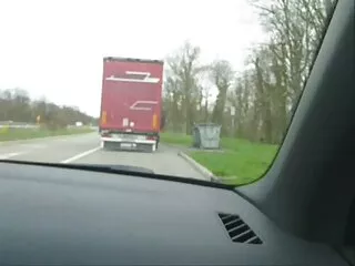 Russisch hindi sexy bp HD Publiek Publiek naaktheid toilet