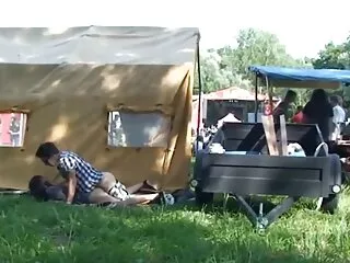 Broer en zus wordt wakker terwijl hindi mein sexy hindi mein sexy festival neuken