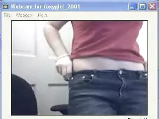 Mijn moeder kwam naar webcams zien hindifilmsexy hoe