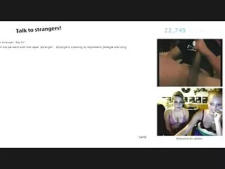 Buren bf sexy dehati veroordelen zijn vrouw in de keuken terwijl webcams haar man werkt