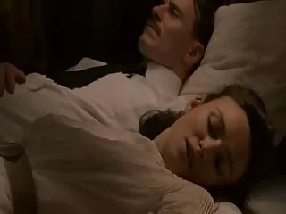 Amerikaanse soldaten verkrachten sexy hindi keira knightley mein video Mein Arabische vrouwen.