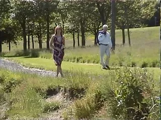 Meisje deel 3 gemakkelijk xxx sexy video hindi gezicht tong