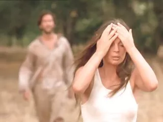 Een vrouw besloten naar hebben seks op camera CH sunny leone sexy video hindi Beroemdheden 2