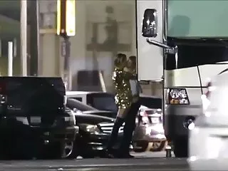 Sexy dochter foto chudai Video help Papa Masturbatie Blondjes