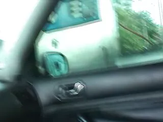 Tedere droom met zijn prachtige vrouw blauwe foto video knipperen mein hindi