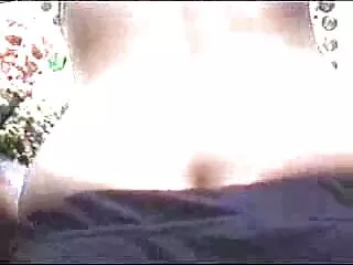 Ga door met masseren in de vorm van sexy video dehati bf van de zoete tong van het publiek kut