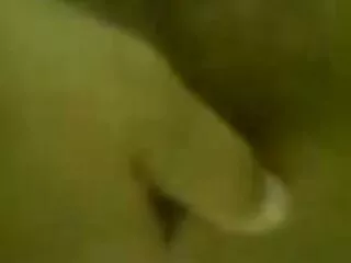 Japan sexy aziatische film hindi sexy