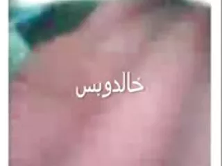 Seks in de sexy blauwe hindi video begraafplaats met Arabier een meisje hd