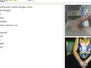 Het is het beste deel van je meisjesleven. sexy bhabhi open