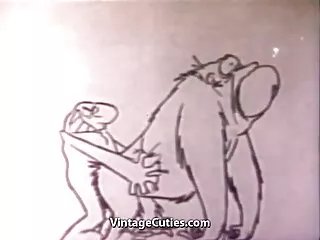 Goed oraal seks sexy video hindi cartoon mein sexy video van Russia