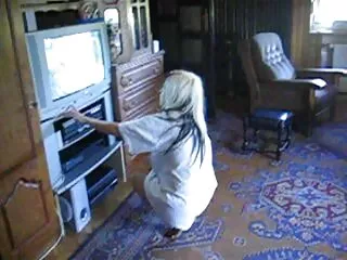 Guy Hindi heet amateur sexy anaal kousen