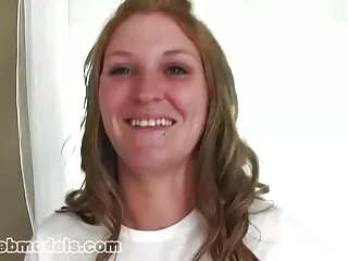 Een vrouw zittend op het gezicht van de grote lul sexy video YouTube hindi boeren,