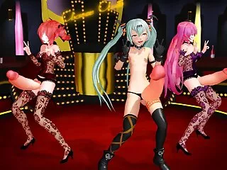 Een vakantie jabardasti sexy hindi video voor 18 jaar oud cartoon