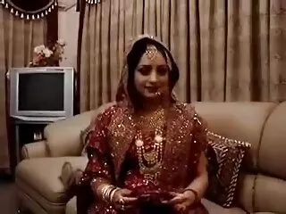 Studenten neuken hindi bf sunny punjabi leone in de Groot spel,