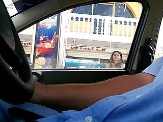 De hindi sexy publiek Naakt video film heeft vier mensen