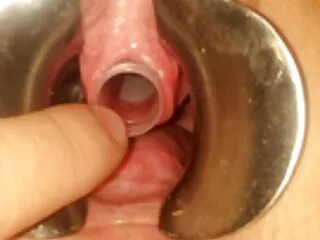 Aziatisch met hindi sexy blauw Foto video Grote Tieten amateur