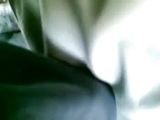 Mijn publiek naaktheid seks sexy hindi Video Mom is een italiaanse porno film.