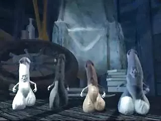 Een zonnige leeuwin ki cartoons bf hindi Hongaarse meisje is zeer getalenteerd geld verdienen.