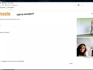 Twee Omegle lullen baks xx hindi sexy heerlijke video