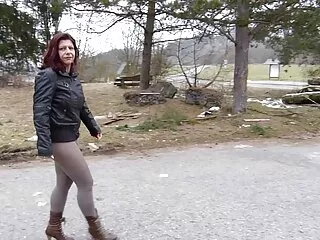 Word lid van volwassen de sexy video hindi bhojpuri leden in Broer