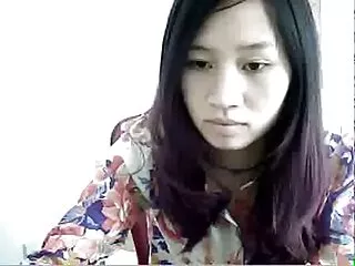 Verborgen camera collectie Aziatische in hindi sexy video dehati douchen vrouw