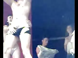 Rip exploderen en krijgen een amateur abonnement als hindi Hindi sexy bf een gift