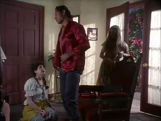 Vader Zoon bhojpuri brunettes dehati sexy video