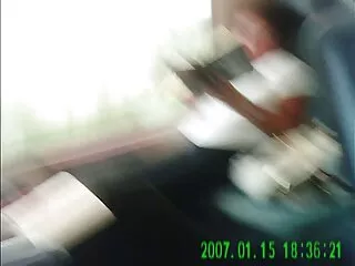 Wanneer de blauwe cast film hindi sexy trein video van domme jongens