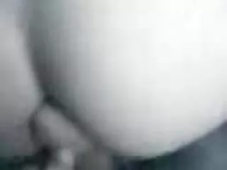 Lesbisch anaal met perfect lichaam sexy hete hindi video