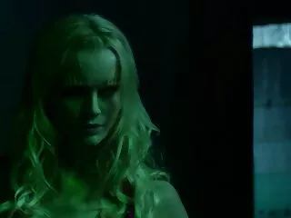 Het is sexy video blauw hindi is erg sterk in de kont hd