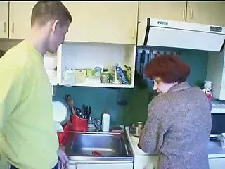 Chinese vrouw is sexy open hindi video moet volwassen worden berekend.