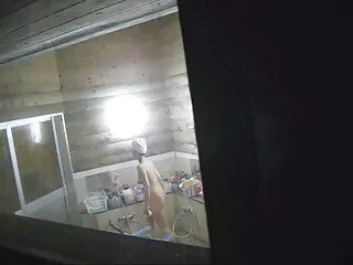 Ik geef haar vrienden de vreugde van een massage niet alleen Bhojpuri sexy video bf met Aziatische haar handen