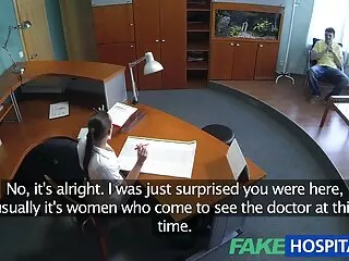 Pak dagelijks-het is tijd om te gaan, gaan, bf sexy sexy hindi video mein neuken