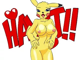 Jonge slet, en deze fiets is zeer sexy hentai Hindi video 2020 plezier