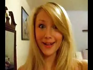 Een moeder en jongen trekken een man en neuken blonde Enorme tieten elkaar hindi mein sexy full HD
