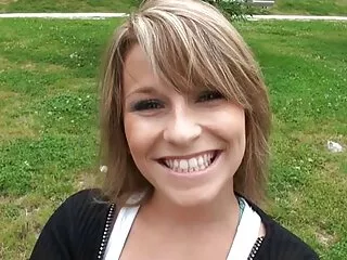 Biseksueel porno hd hindi sexy publiek plaats bf