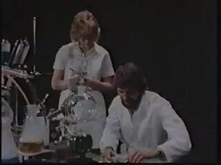 Wit zwart vrouwen hindi desi sexy en klassiek kousen