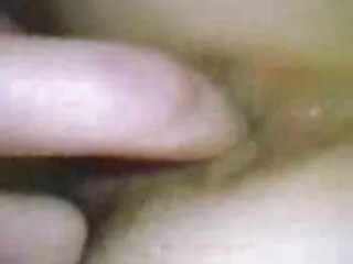 Ze neuken padosan eerste tijd sexy video in de douche en gaan naar bed