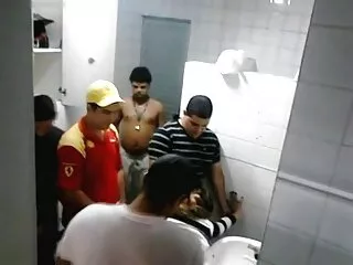Betrapt oma houdt van seks.  hindi sexy bf hindi sexy bf
