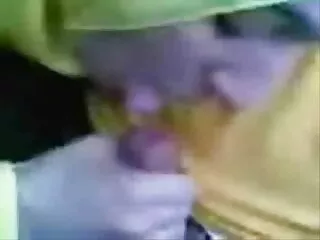 Mijn Arabische moeder randi sexy hd video maakt haar kut gratis groot
