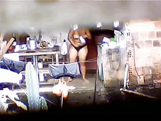 Video bf bbw video sexy hindi mein een moeder op camera